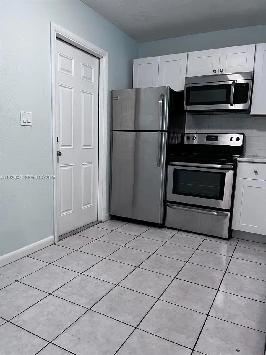 1533 NW 2nd Ave, Fort Lauderdale, FL 33311 - Image #3