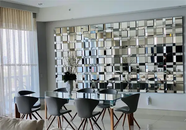 3300 NE 188th St #LPH09, Aventura, FL 33180