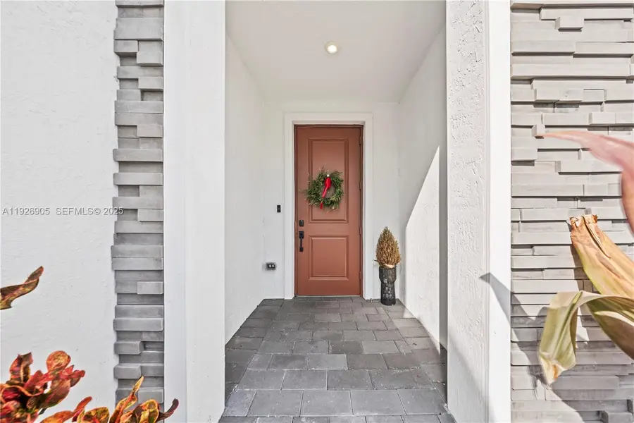 10887 SW 232nd Ter, Homestead, FL 33032 - Image #3