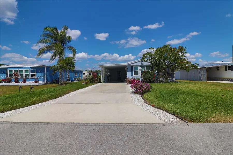 221 Grassy Key, Naples, FL 34114 - Image #2