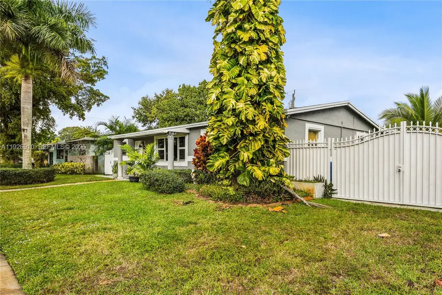 401 NW 183rd St, Miami Gardens, FL 33169 - Image #3