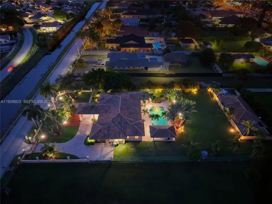 3001 SW 132nd Ave, Miami, FL 33175 - Image #3