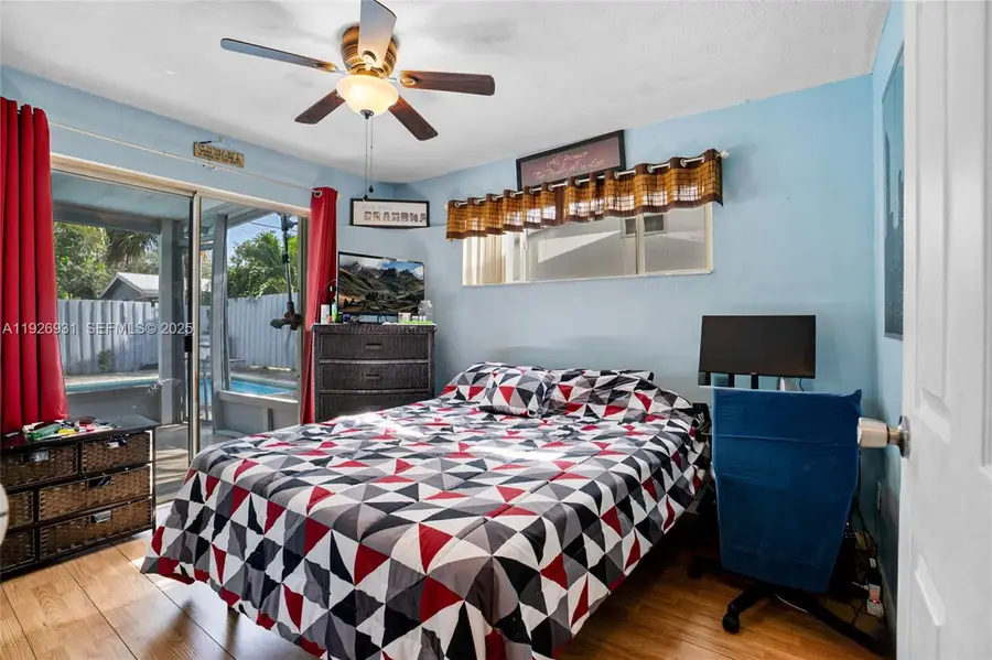 3010 NE 10th Ter, Pompano Beach, FL 33064 - Image #3