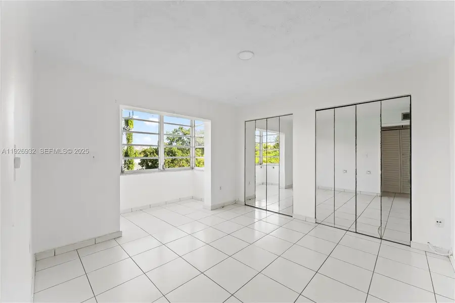 2496 SW 17th Ave #5306, Miami, FL 33145 - Image #2