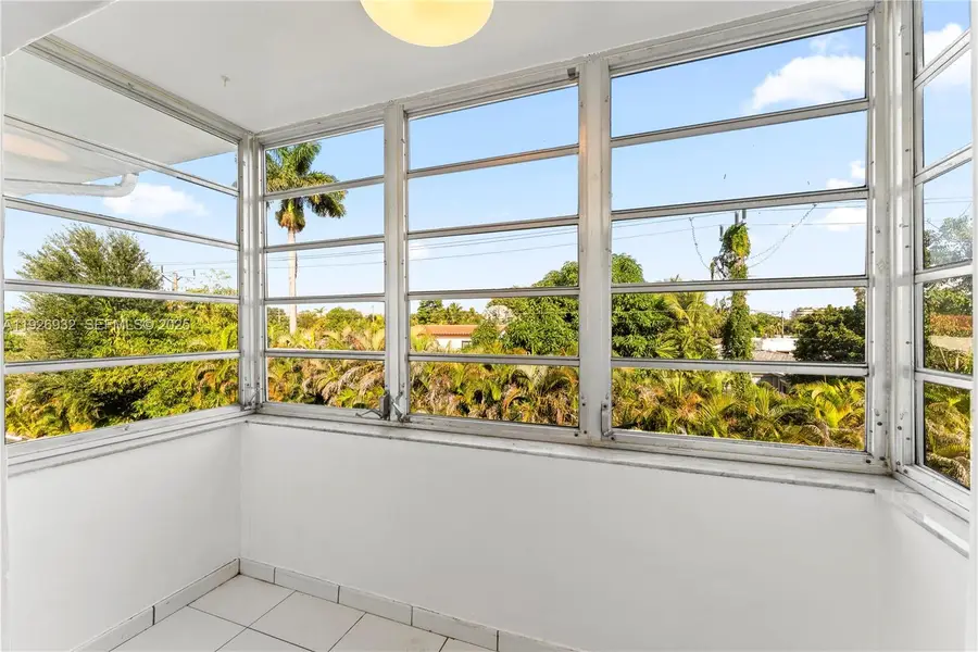 2496 SW 17th Ave #5306, Miami, FL 33145 - Image #3