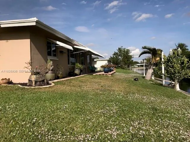 4908 NW 47th Ter, Tamarac, FL 33319 - Image #3