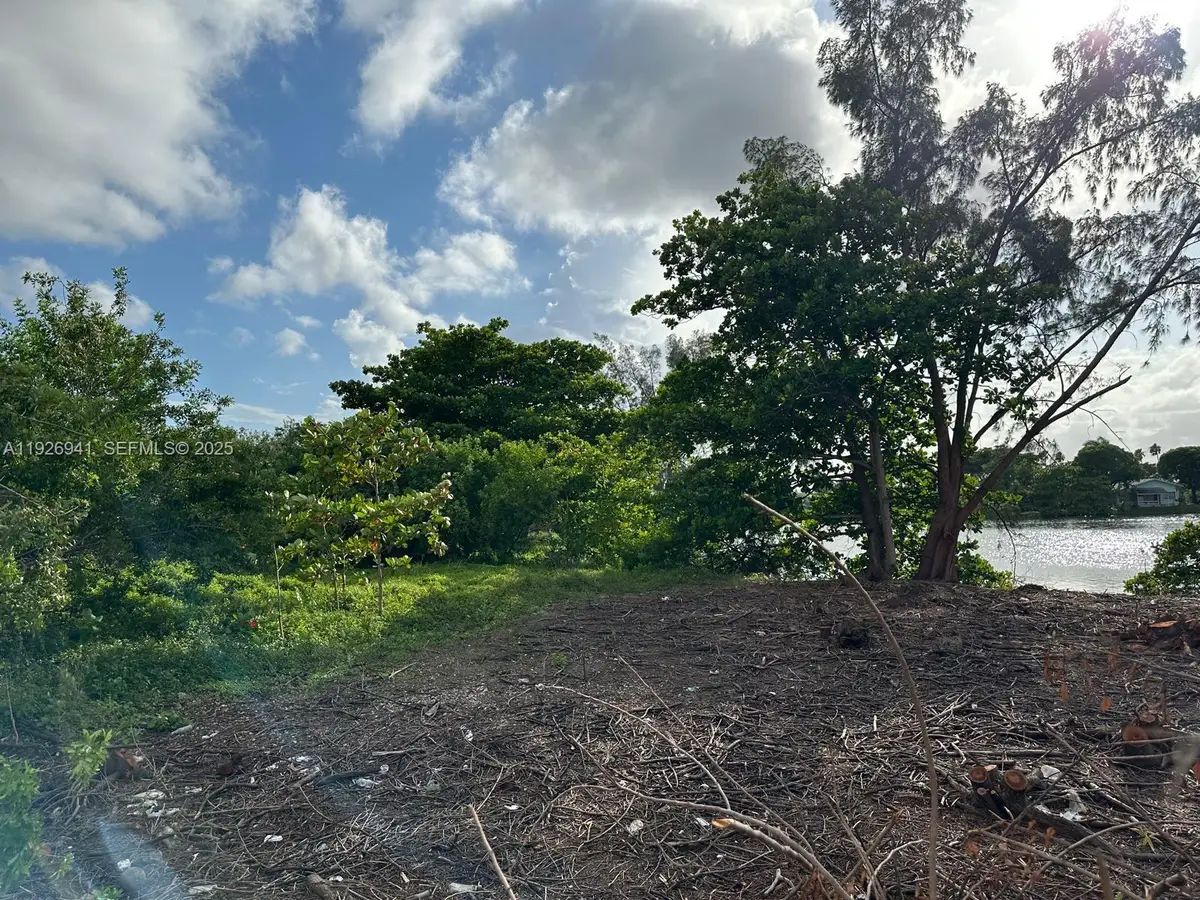 0 SW 10th Ave, Hallandale Beach, FL 33009 - Image #1