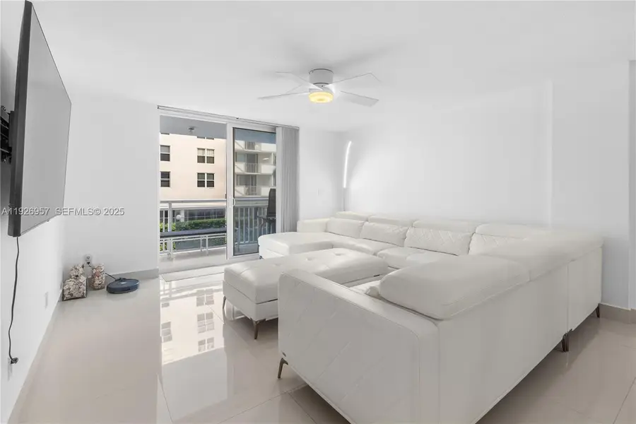1849 S Ocean Dr #212, Hallandale Beach, FL 33009 - Image #3