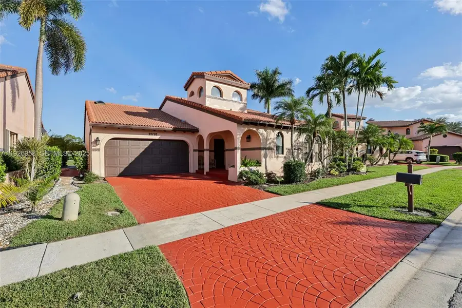 22792 Marbella Cir, Boca Raton, FL 33433 - Image #2