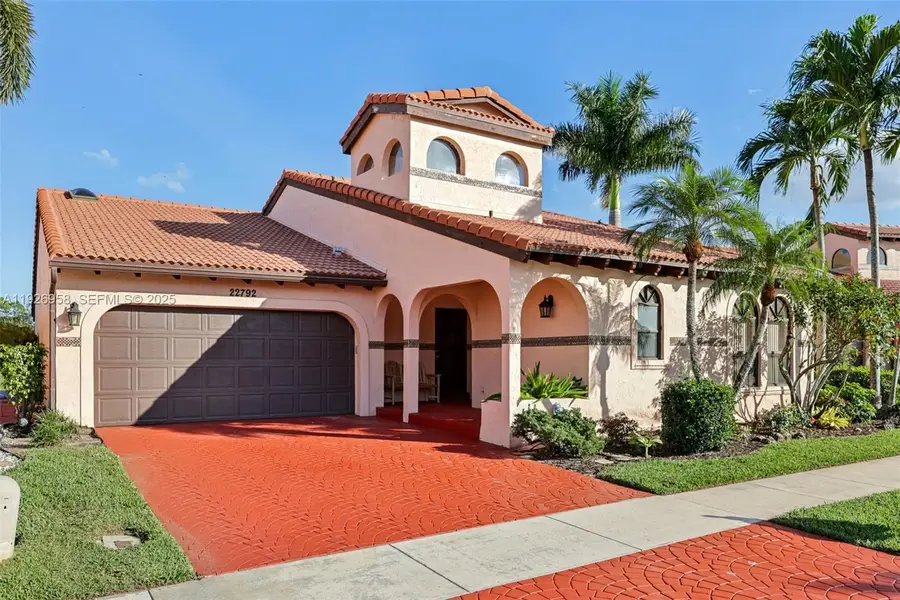 22792 Marbella Cir, Boca Raton, FL 33433 - Image #3