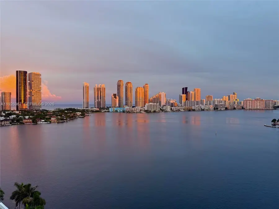 3530 Mystic Pointe Dr #1714, Aventura, FL 33180 - Image #3