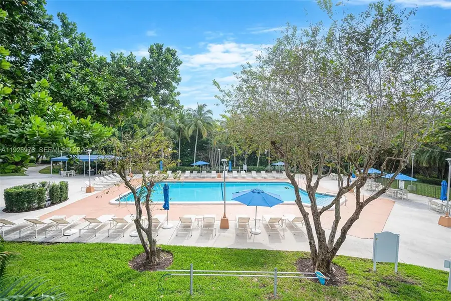 2851 NE 183rd St #404E, Aventura, FL 33160 - Image #3