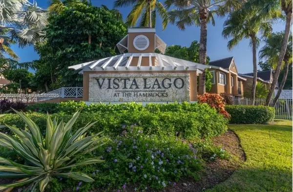 15689 SW 106th Ln #702, Miami, FL 33196