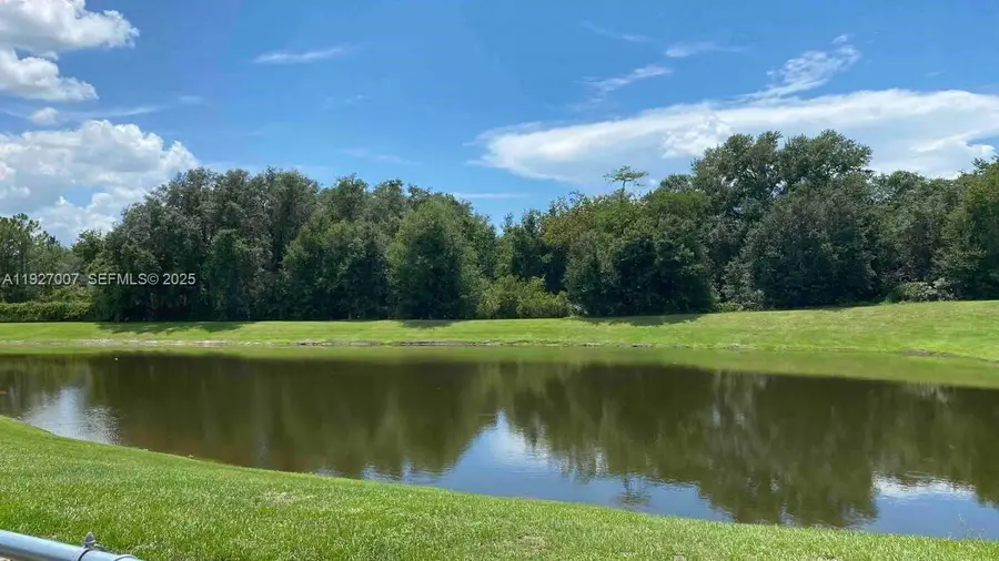 3022 Bransbury Ct, Kissimmee, FL 34747 - Image #3