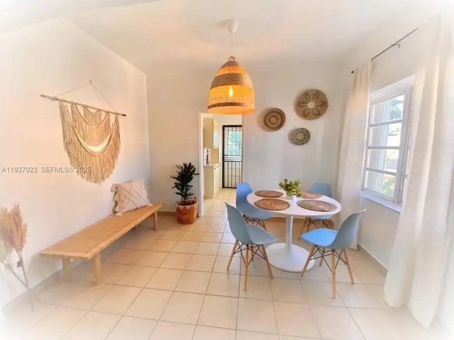 1872 SW 9th St, Miami, FL 33135 - #3