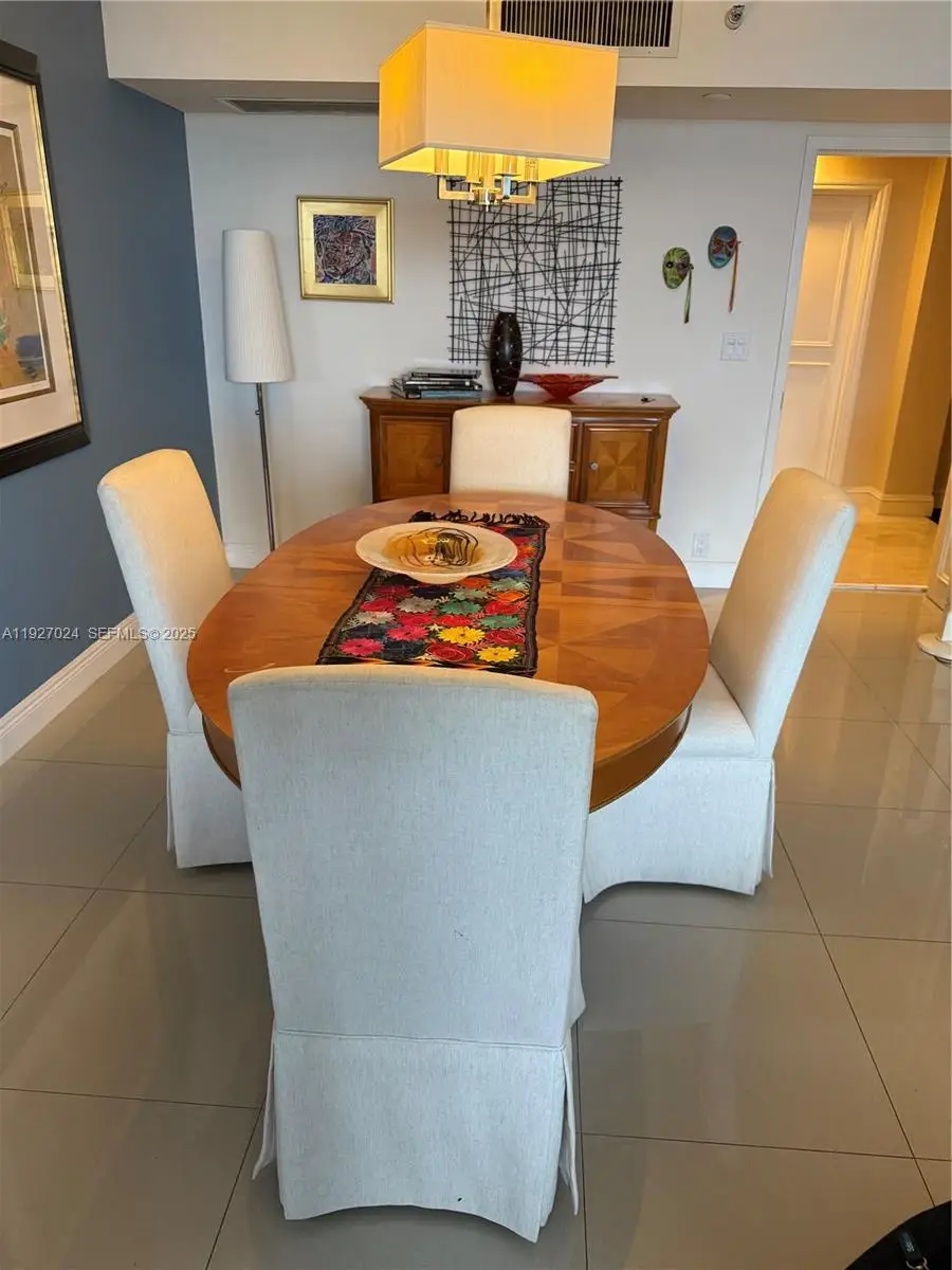 3530 Mystic Pointe Dr #2303, Aventura, FL 33180 - Image #3