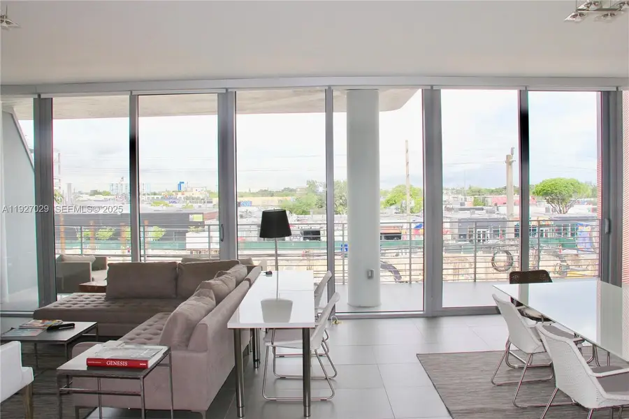 250 NW 24th St #3C, Miami, FL 33127 - Image #2