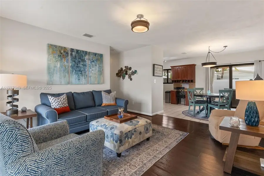 12460 SW 186th St, Miami, FL 33177 - Image #3