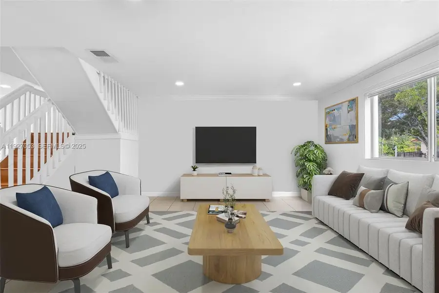 22014 SW 103rd Ave, Cutler Bay, FL 33190 - Image #2