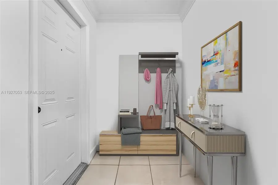 22014 SW 103rd Ave, Cutler Bay, FL 33190 - Image #3