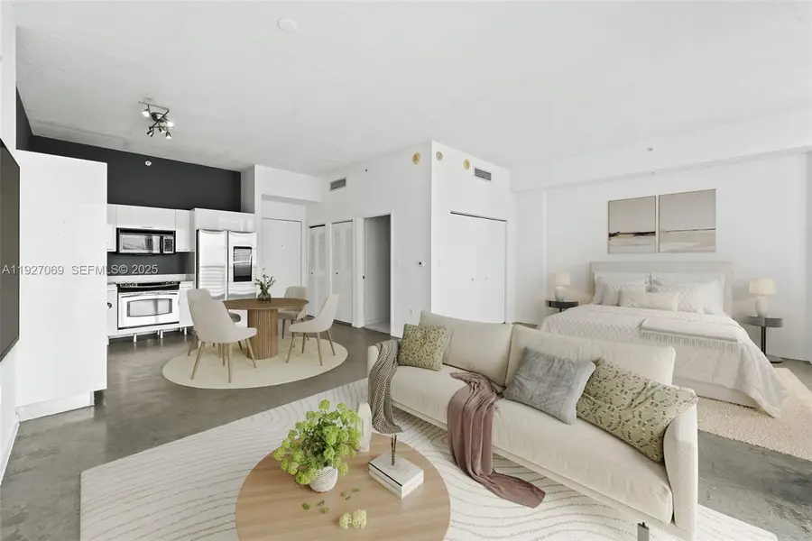 133 NE 2nd Ave #1905, Miami, FL 33132 - Image #3