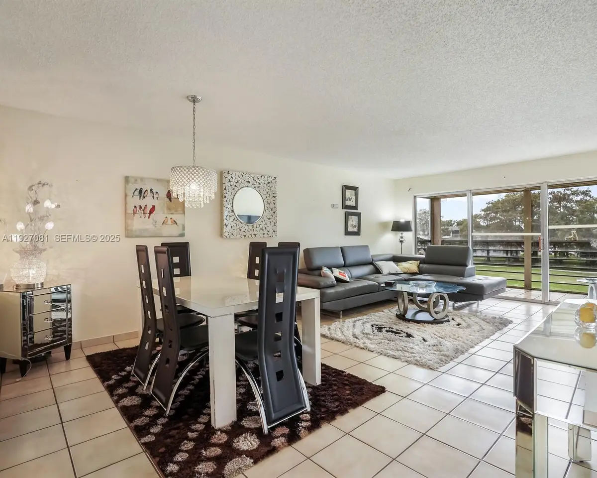 8320 Sands Point Blvd #M301, Tamarac, FL 33321 - Image #1