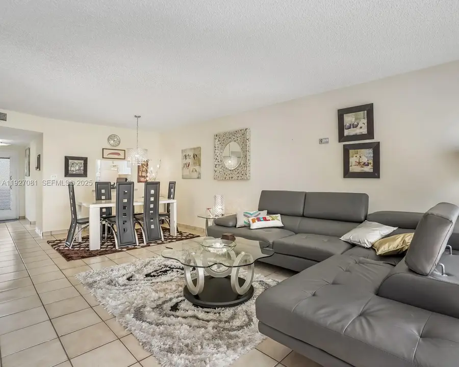 8320 Sands Point Blvd #M301, Tamarac, FL 33321 - Image #3