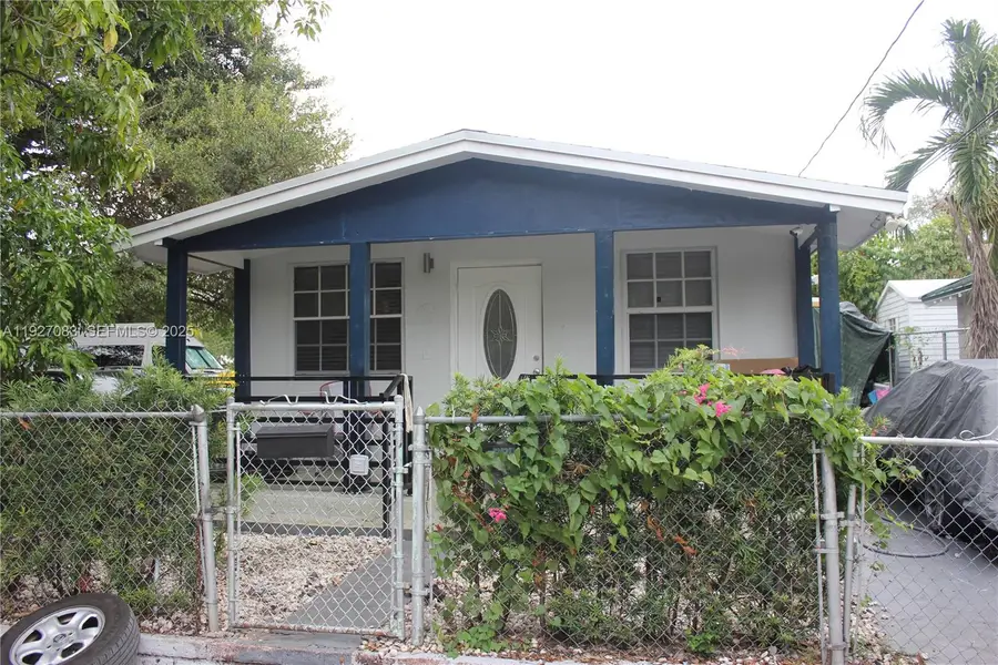 5573 NE 3rd Ave, Miami, FL 33137 - Image #3