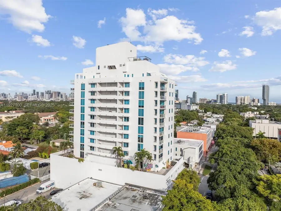 1401 SW 22nd St #1001, Miami, FL 33145 - Image #2