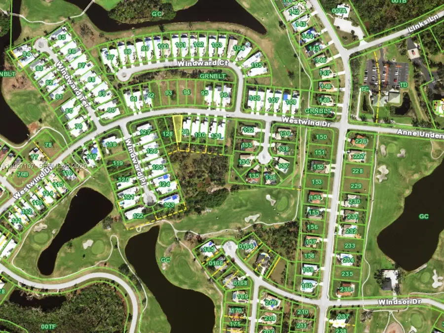 211 Westwind Dr, Rotonda, FL 33946 - Image #3