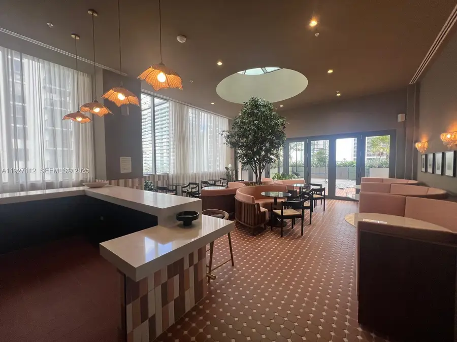 11 NE 6 St #2501, Miami, FL 33132 - Image #2