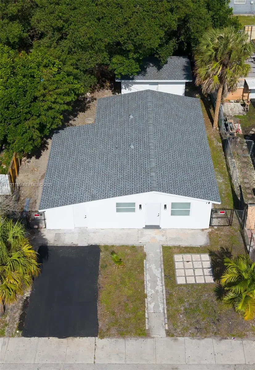 3017 NW 2nd St, Pompano Beach, FL 33069 - Image #3