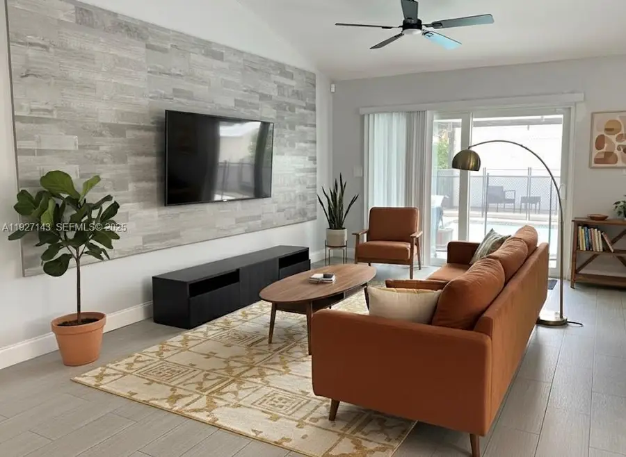 14145 SW 100th Ter, Miami, FL 33186 - Image #2