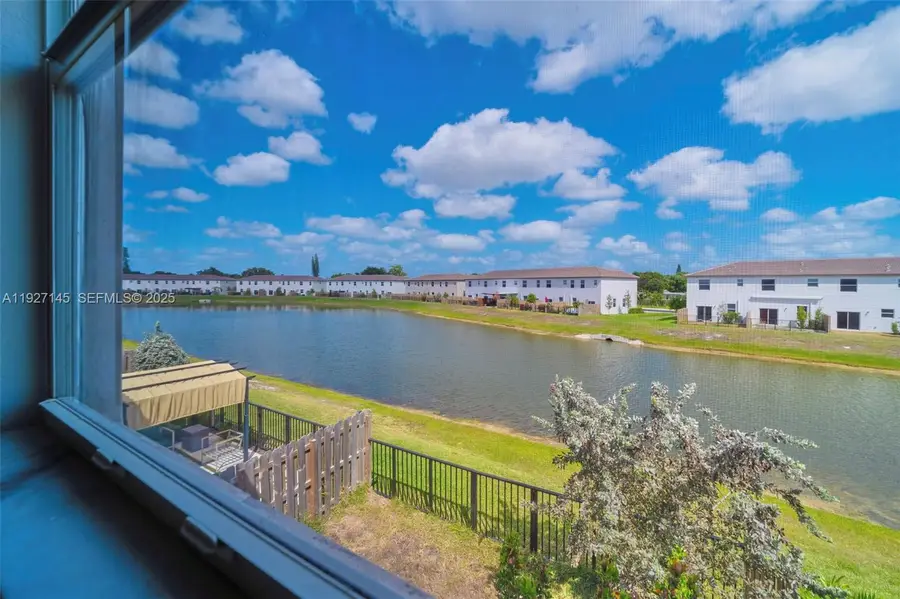 12661 NW 23rd Pl, Miami, FL 33167 - Image #3