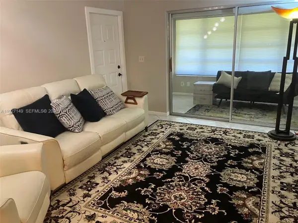 5174 Lakefront Blvd #C, Delray Beach, FL 33484