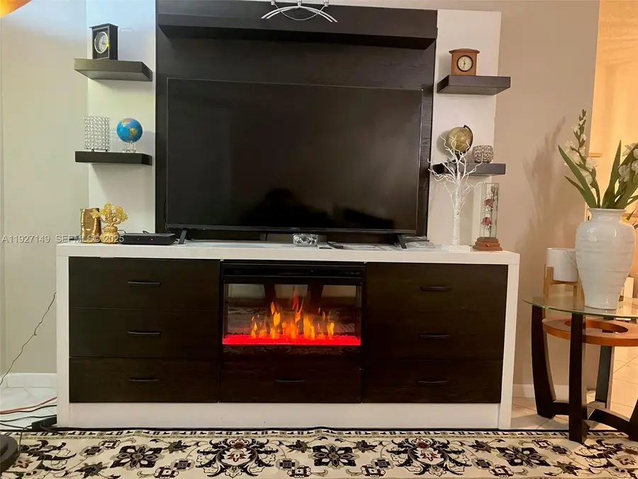 5174 Lakefront Blvd #C, Delray Beach, FL 33484 - #2