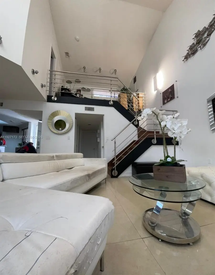 1913 San Remo Cir, Homestead, FL 33035 - Image #2