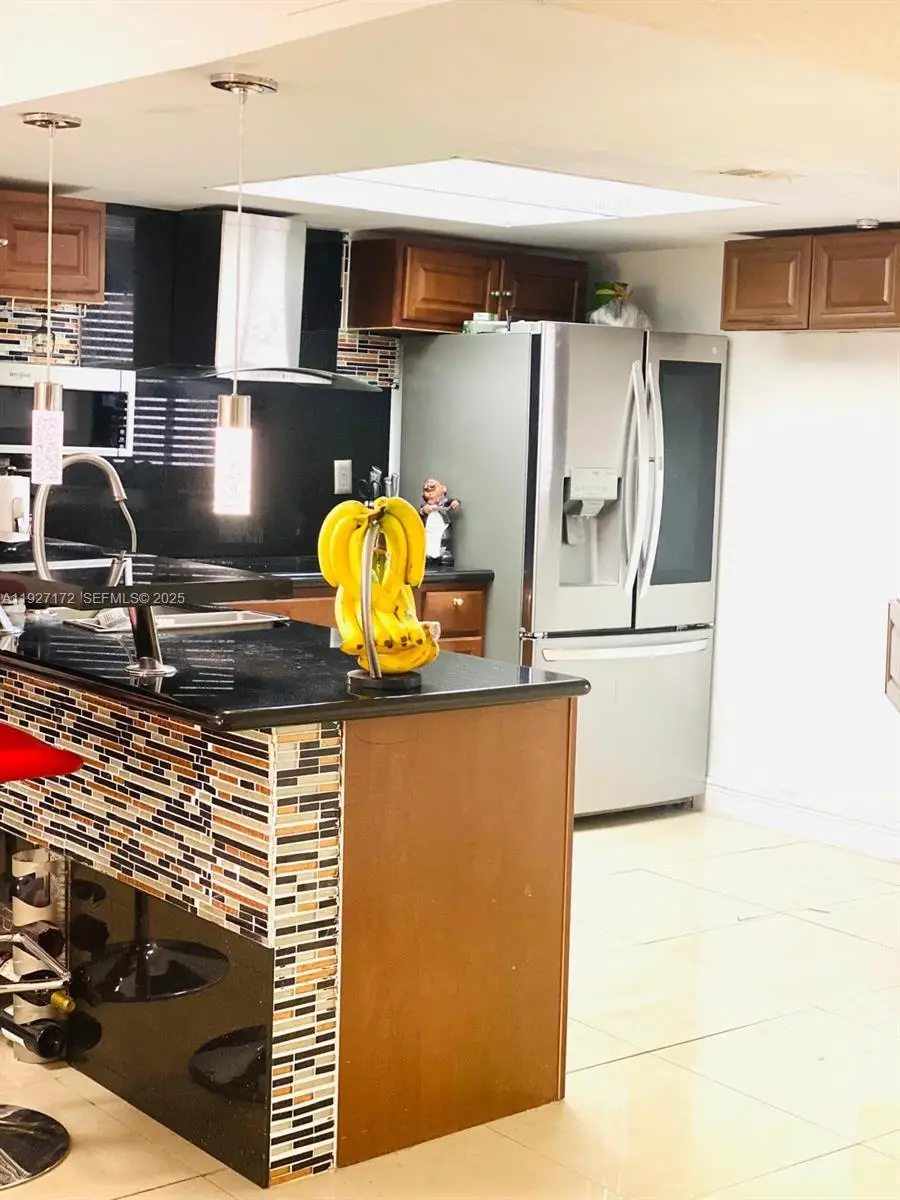 1913 San Remo Cir, Homestead, FL 33035 - Image #3