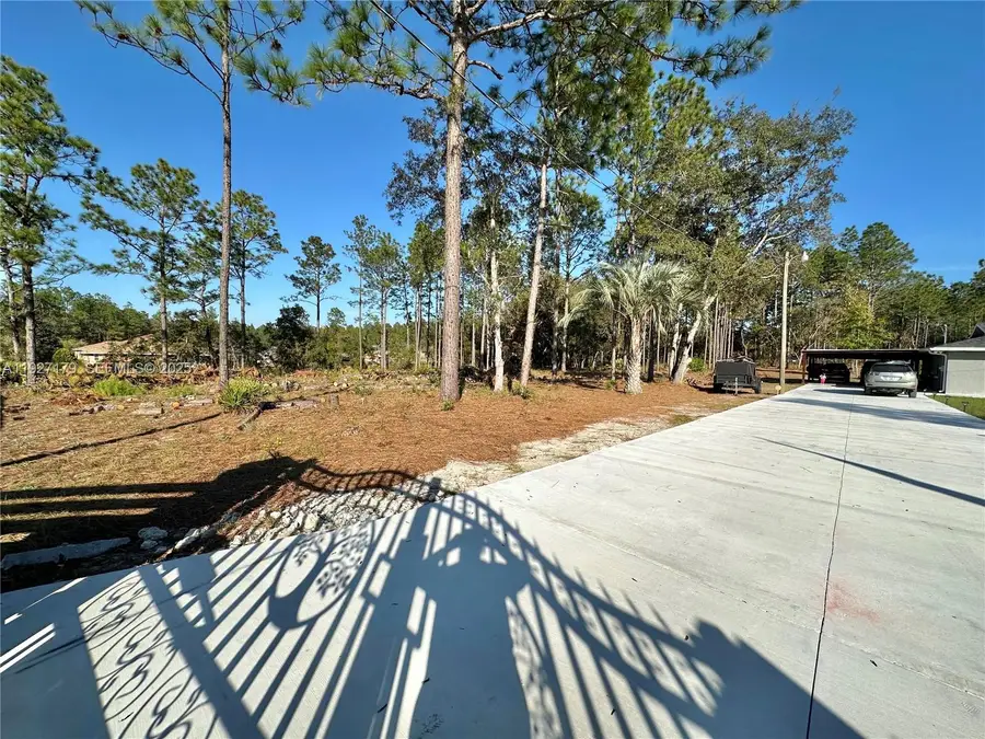 6525 SW 138th Ter, Fellowship, FL 33481 - Image #2