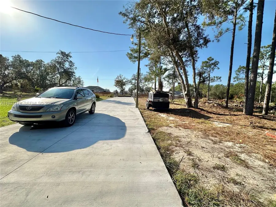 6525 SW 138th Ter, Fellowship, FL 33481 - Image #3