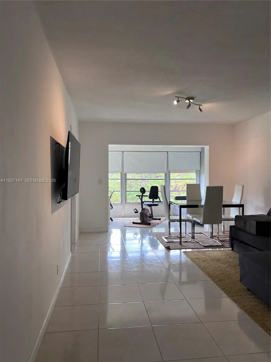 300 NE 20th St #406, Boca Raton, FL 33431 - Image #3