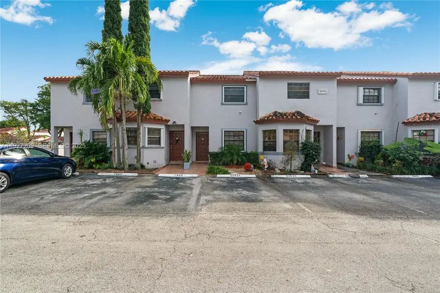 15410 SW 74th Cir Ct #1303, Miami, FL 33193 - Image #2