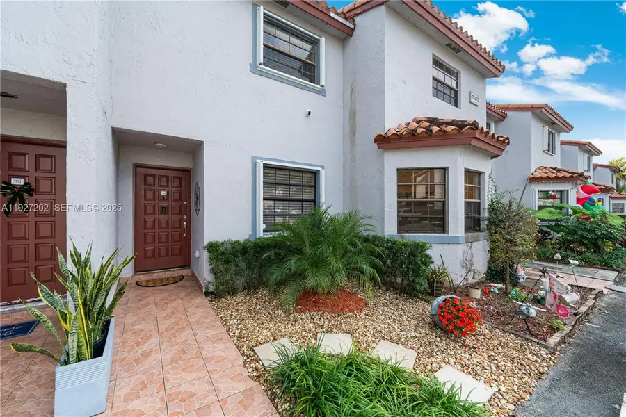 15410 SW 74th Cir Ct #1303, Miami, FL 33193 - Image #3