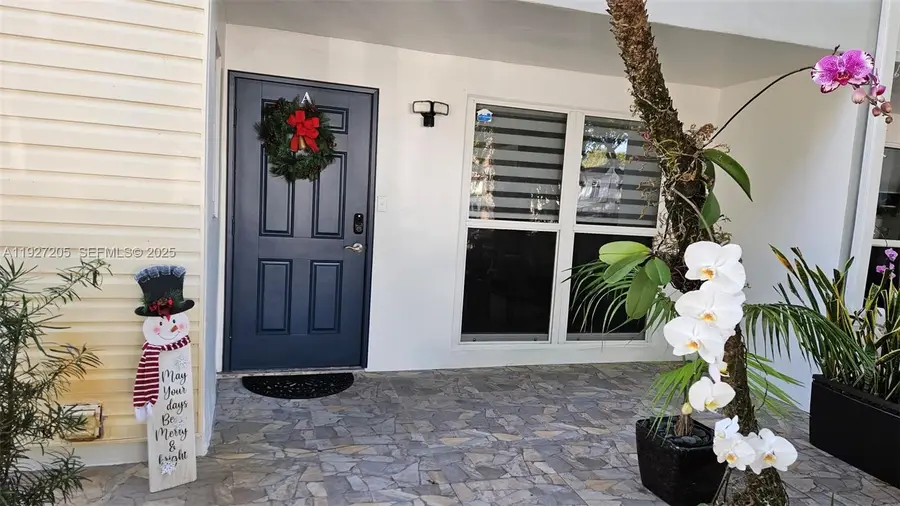 2750 N 34th Ave #9A, Hollywood, FL 33021 - Image #2