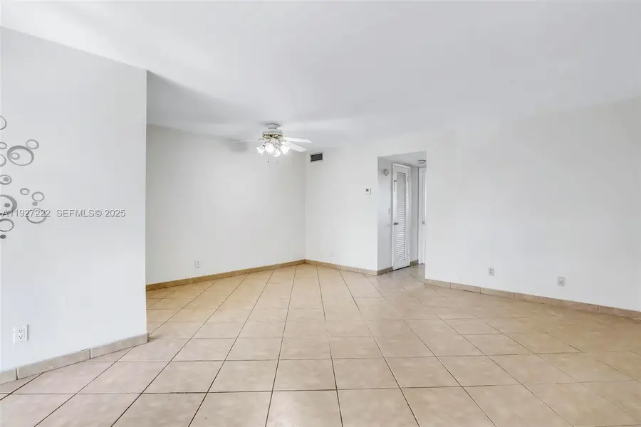 300 Layne Blvd #311, Hallandale Beach, FL 33009 - Image #3