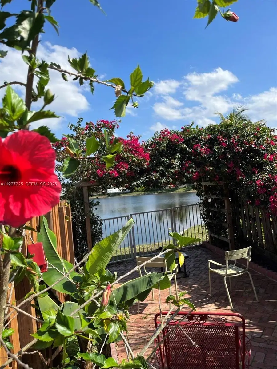 16368 SW 43rd Ter, Miami, FL 33185 - Image #2