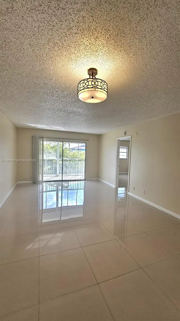 1401 SW 128th Ter #410H, Pembroke Pines, FL 33027