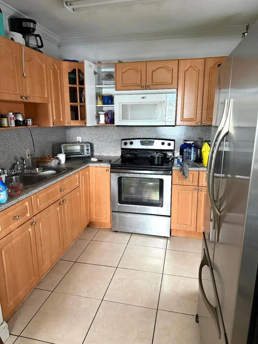 8910 NW 33rd Ct Rd, Miami, FL 33147 - Image #3