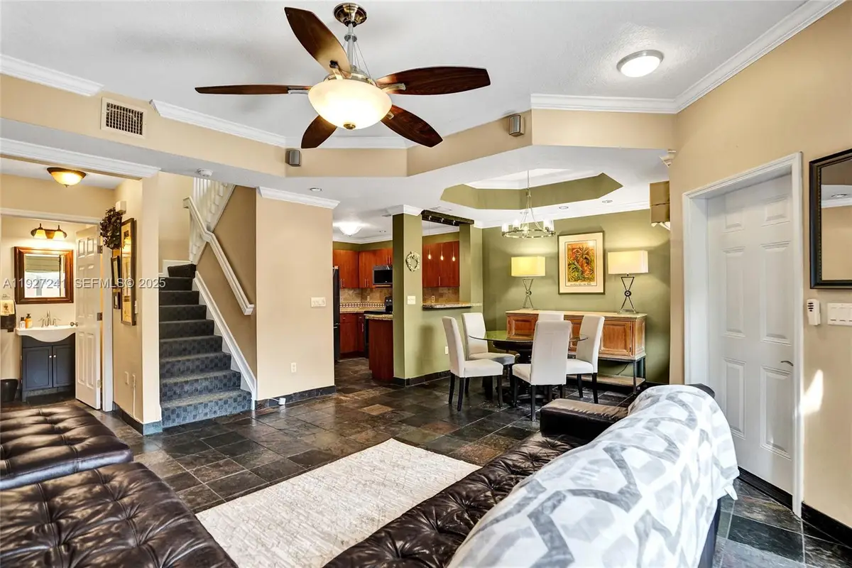 4909 Schooner Drive, Fort Lauderdale, FL 33312 - Image #1