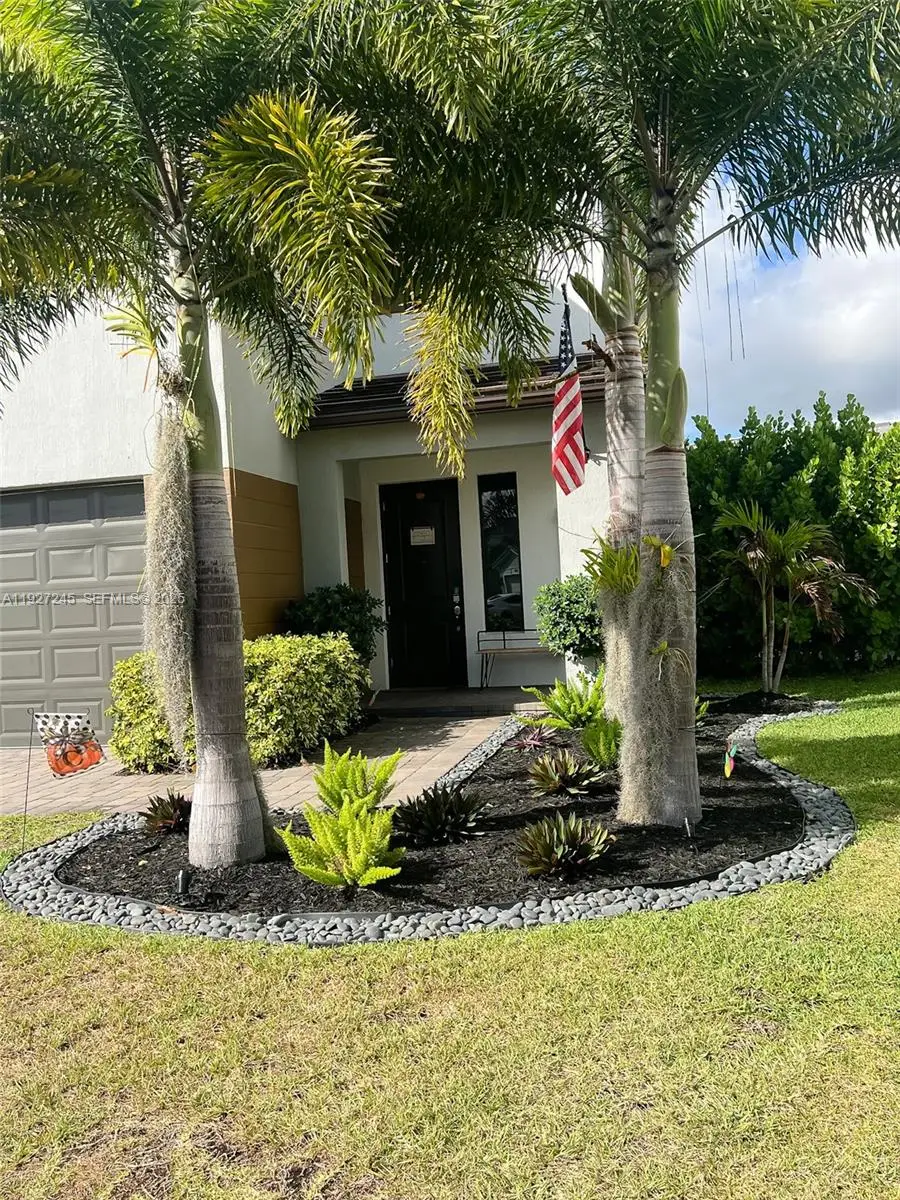 16372 Sandy Shore Dr, Westlake, FL 33470 - Image #2